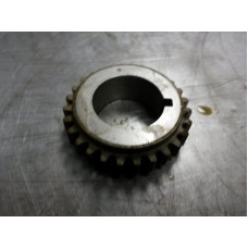 91F117 Crankshaft Timing Gear For 06-08 Kia Optima  2.4
